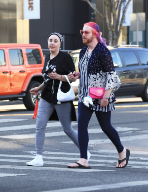 photos Amanda Bynes