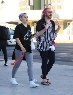 photos Amanda Bynes