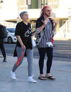photos Amanda Bynes