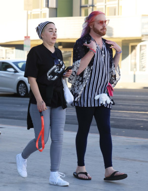 photos Amanda Bynes