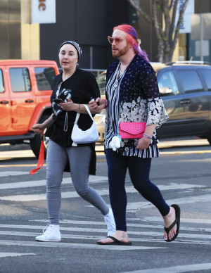 photos Amanda Bynes