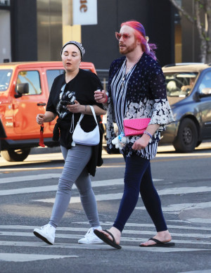 photos Amanda Bynes