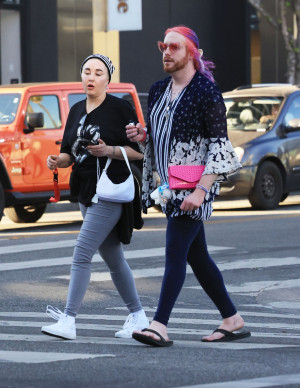 photos Amanda Bynes