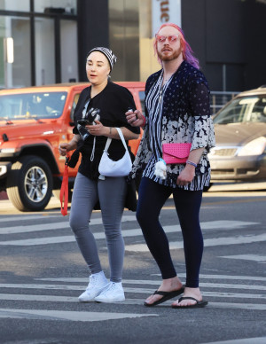 photos Amanda Bynes