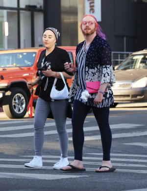 photos Amanda Bynes