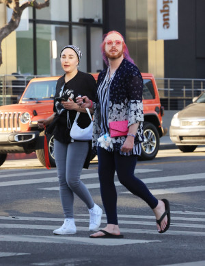 photos Amanda Bynes