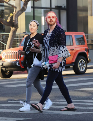 photos Amanda Bynes