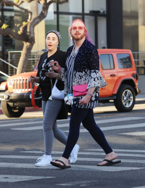 photos Amanda Bynes