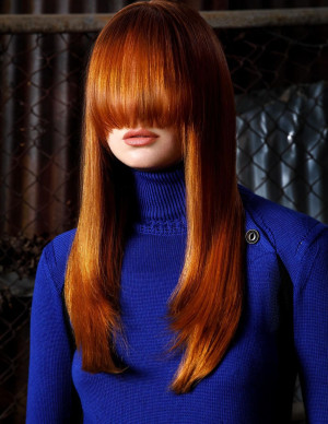 photos Karen Gillan