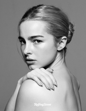 photos Addison Rae
