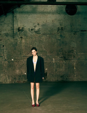 photos Zoey Deutch