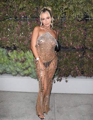 photos Tana Mongeau