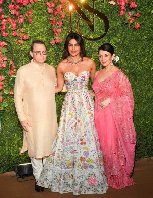 photos Priyanka Chopra