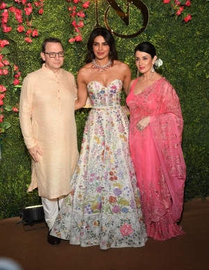 photos Priyanka Chopra