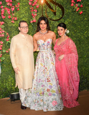 photos Priyanka Chopra