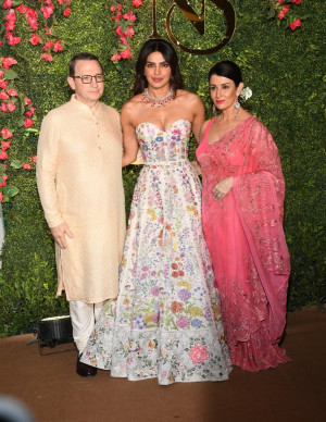 photos Priyanka Chopra