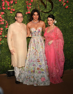 photos Priyanka Chopra