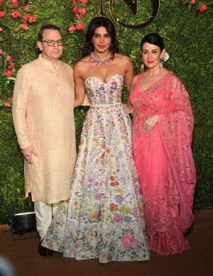 photos Priyanka Chopra