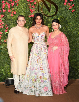 photos Priyanka Chopra