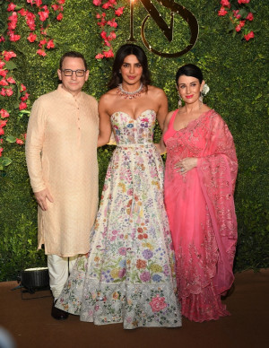 photos Priyanka Chopra