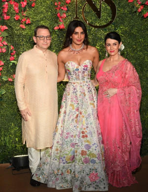 photos Priyanka Chopra