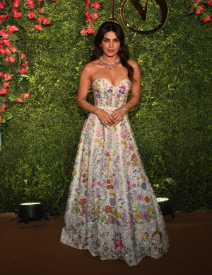 photos Priyanka Chopra
