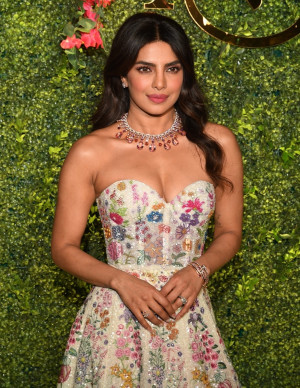 photos Priyanka Chopra