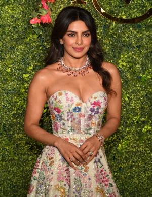 photos Priyanka Chopra