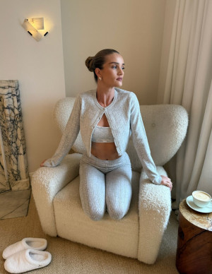 photos Rosie Huntington Whiteley