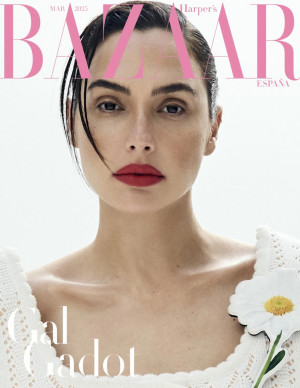 photos Gal Gadot