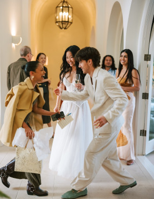 photos Lana Condor 