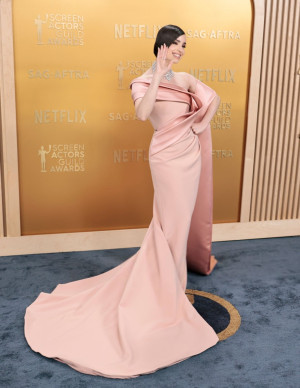 photos Sofia Carson