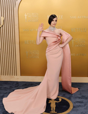 photos Sofia Carson