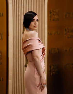 photos Sofia Carson