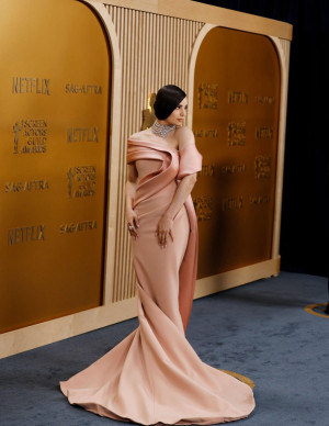 photos Sofia Carson