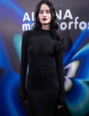 photos Milena Smit