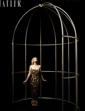 photos Lucy Boynton