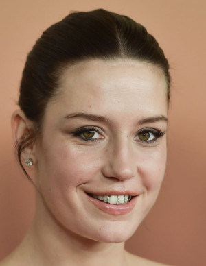 photos Adele Exarchopoulos