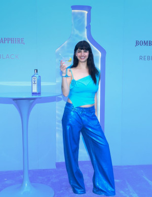 photos Rebecca Black