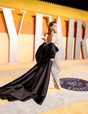 photos Hailee Steinfeld 