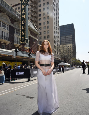 photos Sadie Sink