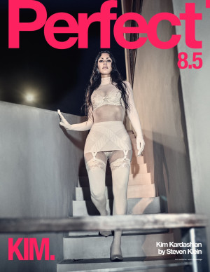 photos Kim Kardashian