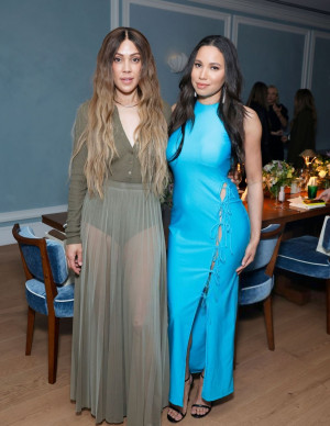 photos Jurnee Smollett-Bell
