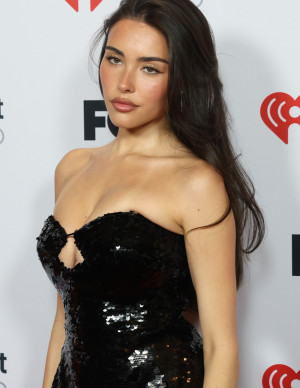photos Madison Beer 