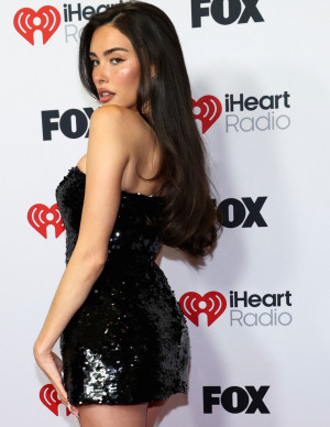 photos Madison Beer 