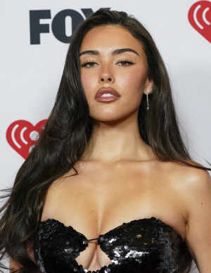 photos Madison Beer 