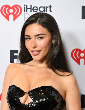 photos Madison Beer 