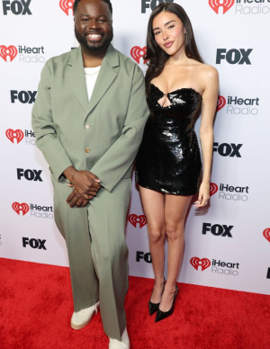 photos Madison Beer 