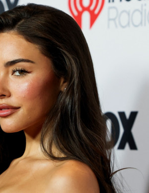 photos Madison Beer 