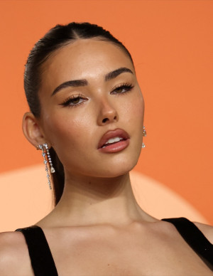 photos Madison Beer 